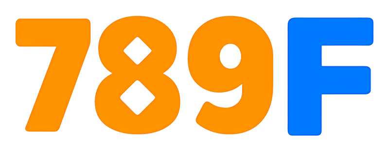 789f